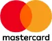 Карты MasterCard