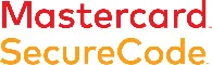 Mastercard Secure Code
