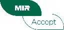Технология MIR Accept