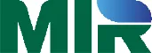Карты МИР