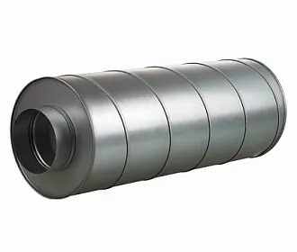 Фильтр VKVR/ВКВ125