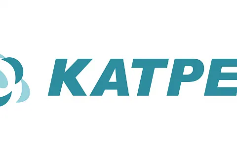 АО НПК «Катрен»