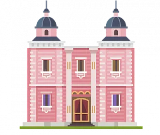 Квартира до 120 кв. м.