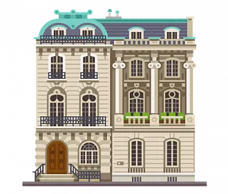 Квартира до 150 кв. м.